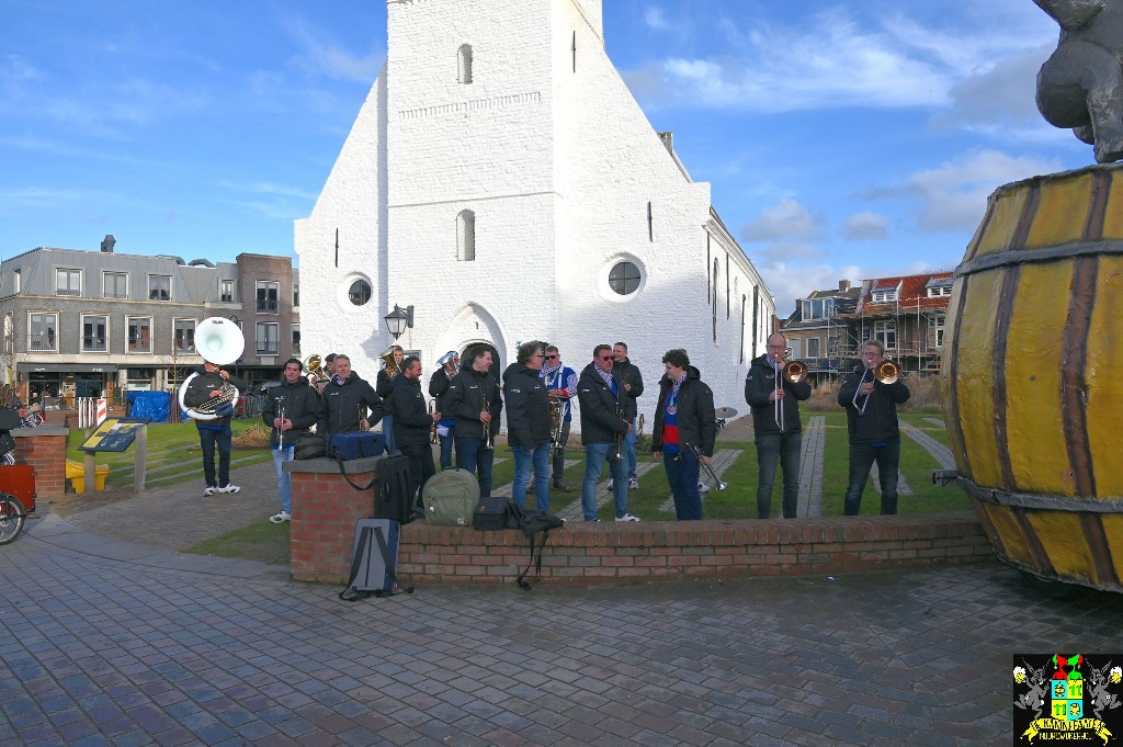 ../Images/Stunt boerenpaar 2026 133.jpg